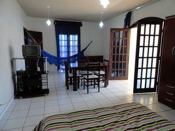 Formosa Residence João Pessoa Εξωτερικό φωτογραφία